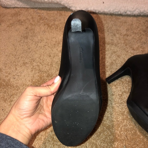 Clark’s - Picture 3 of 3